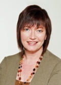 Laurel Vespi
