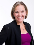 Michelle Cederberg