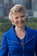 Nancy Lorass
